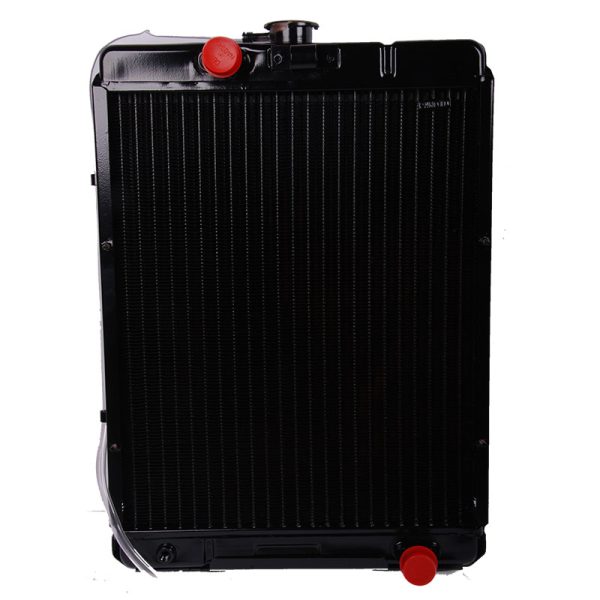 HLADNJAK STORE 402 A-TEC