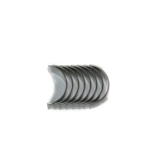 LEZAJI RADILICE LETECI M34 010 SAHIN