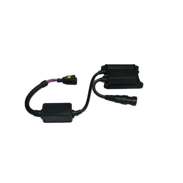 BALAST SIJALICE SLIM 12V35W JE.