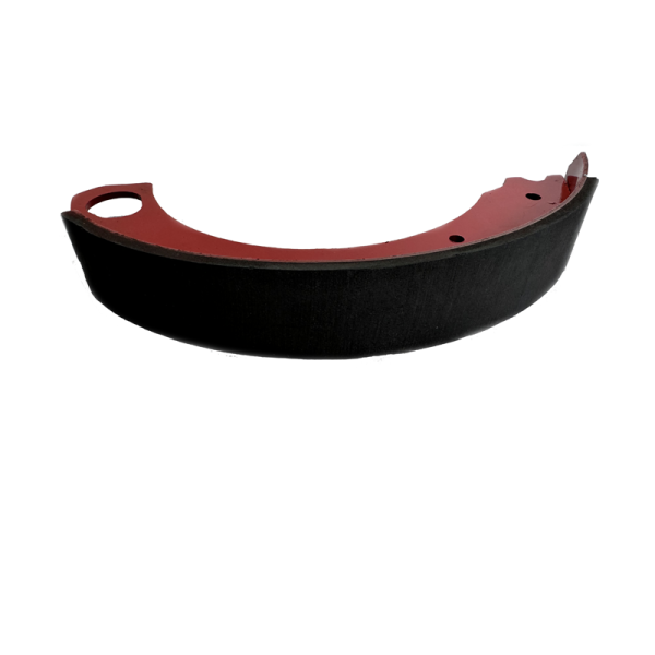 PAKNA SA METALOM IMT 539 LEPLJENA SRB