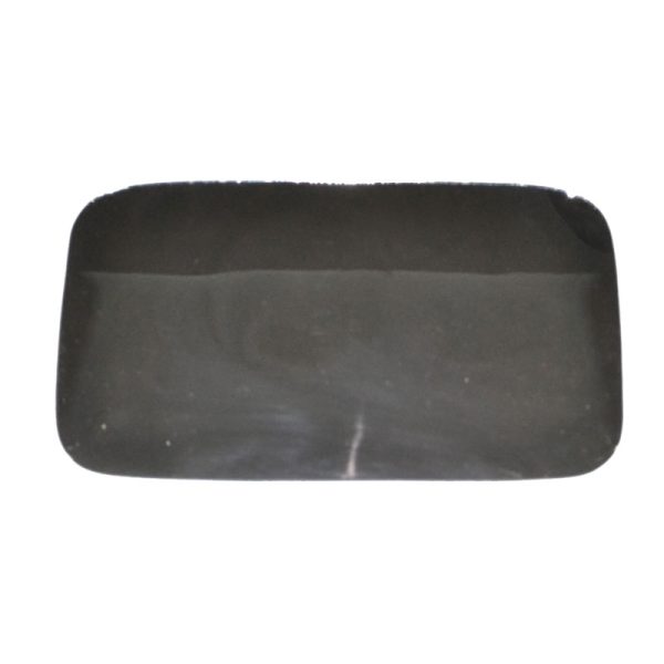 STAKLO RETROVIZORA V4 300X180