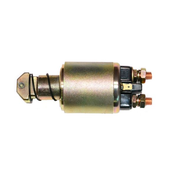 AUTOMAT ANLASERA MARELI TIP