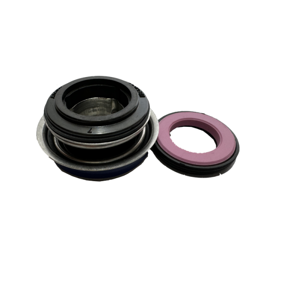 SEMERING PUMPE VODE IMT 539 KERAMICKI A-TEC