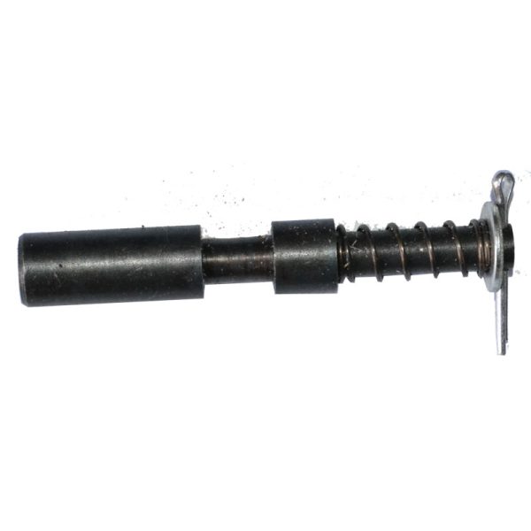 OSIGURAC KARDANA SA OPRUGOM L 76.6/FI 14MM