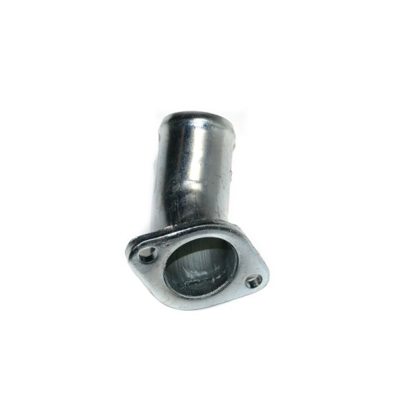 CEV HLADNJAKA METALNA 2 RUPE UTB 445