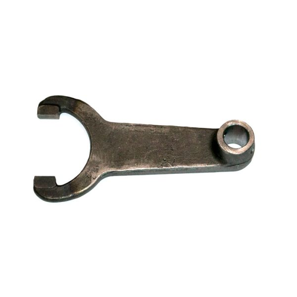 VILJUSKA ZUPCANIKA IZLAZNOG VRATILA UTB 445