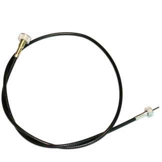 SAJLA OBRTOMERA UTB 445 L900MM 22/18 CETVRTKA 4MM