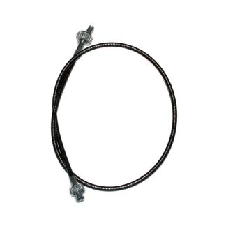 SAJLA OBRTOMERA IMT 558 FE35 L631 SRB