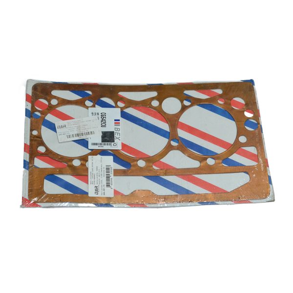 DIHTUNG GLAVE MOTORA IMT 549 BAKARNI A-TEC