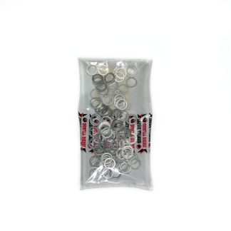 PODLOSKA AL 12X18X1.5 1/100 A-TEC