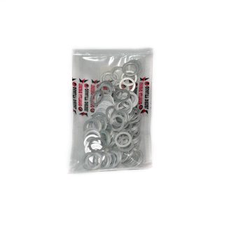 PODLOSKA AL 16X20X1.5 1/100 A-TEC