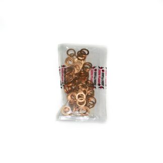 PODLOSKA CU 14X18X1.5 1/100 A-TEC