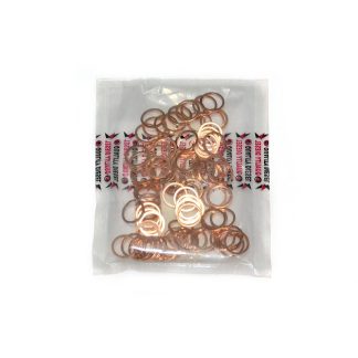 PODLOSKA CU 20X26X1.5 1/100 A-TEC