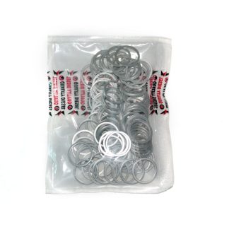 PODLOSKA AL 24X28X1.5 1/100 A-TEC