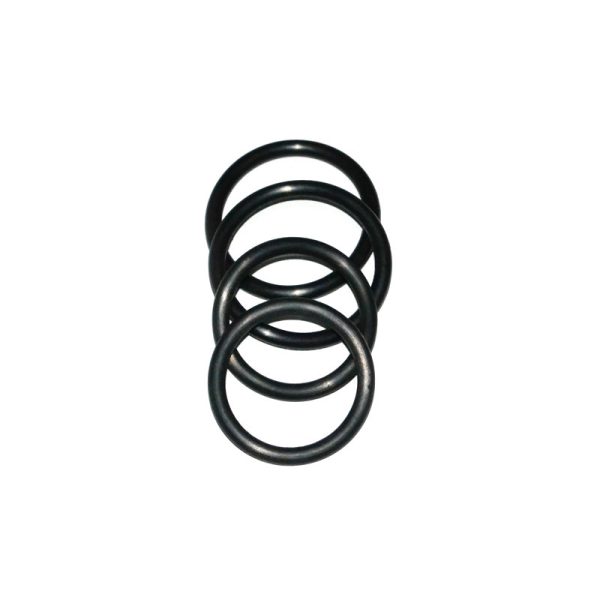 GUMICE OSOVINE HIDRAULIKE UTB 445 2+2 KOM