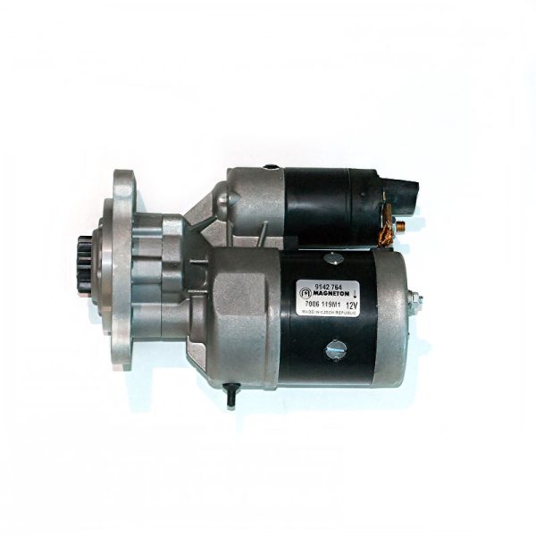 ANLASER IMT 539/542/558/560 MAGNETON BRZI