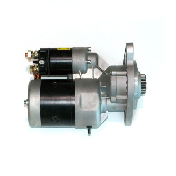 ANLASER IMT 539/542/558/560/IMR BRZI A-TEC