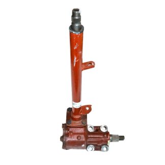 KUCISTE VOLANA FIAT KOMPLET