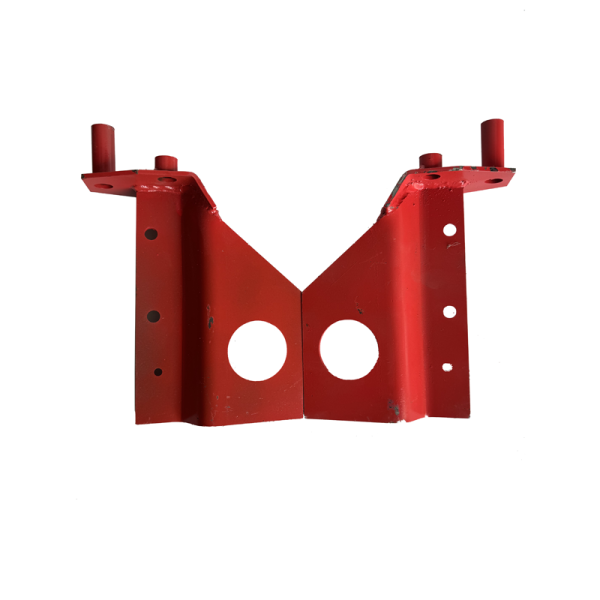 NOSAC KABINE IMT 539 METALNI PREDNJI PAR