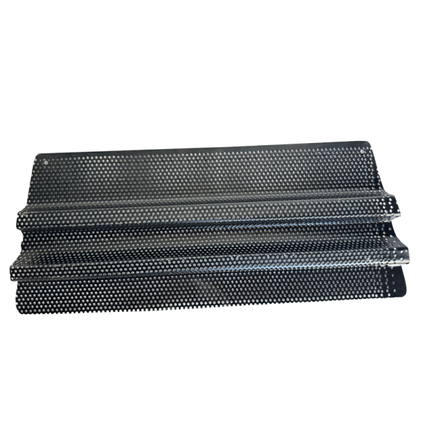 MREZICA MASKE IMT 539/549 GORNJA SRB