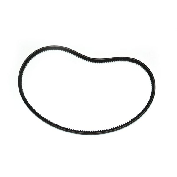 REMEN XPA 1079 LW AGROTEC