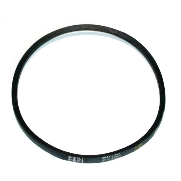 K.REMEN SPA 12.5X1079 LW AGROTEC