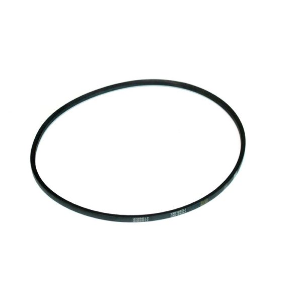 K.REMEN 13X975 LI UNIBELT