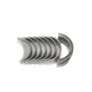 LEZAJI RADILICE LEZECI P033 010 A-TEC