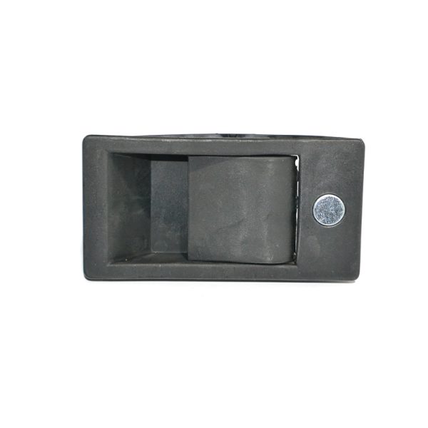 BRAVA VRATA SPOLJNA SLOVENACKA PVC