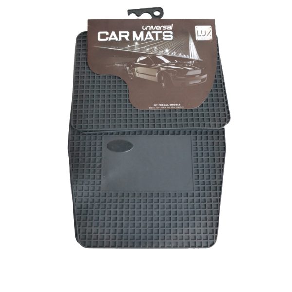 PATOSNICA GUMENA KOCKA