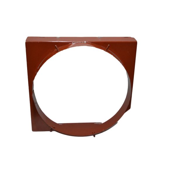 USMERIVAC HLADNJAKA IMT 539