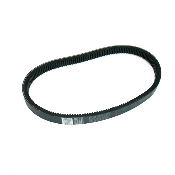 VARIJ.45X1630 LI/1756 LA/20