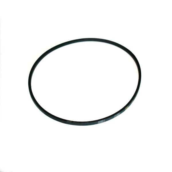 K.REMEN 17X1550 LI UNIBELT