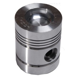 KLIP FI91.48 MM DM 5 KAR.SA RUPOM BEZ SILJKA DPI