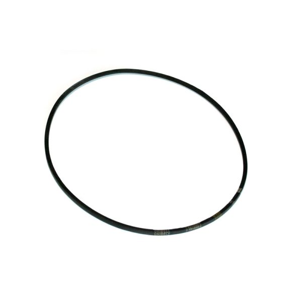 K.REMEN 13X3150 LI UNIBELT