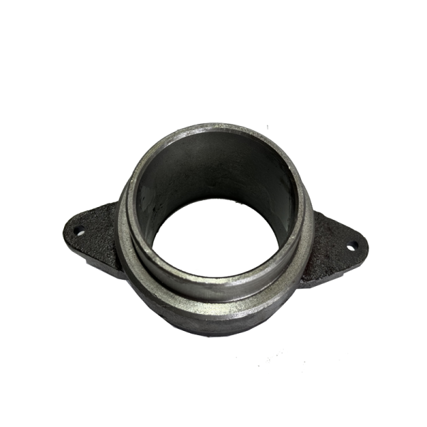 NOSAC DRUK LEZAJA IMT 560 A-TEC