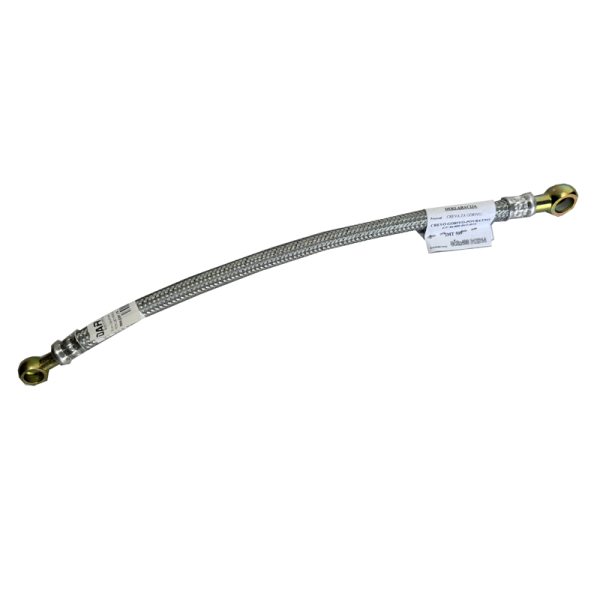 CREVO ZA GORIVO O-O 40CM 12/14 SRB PRIMA GC8X400BB