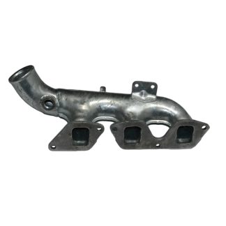 USISNA GRANA UTB 445