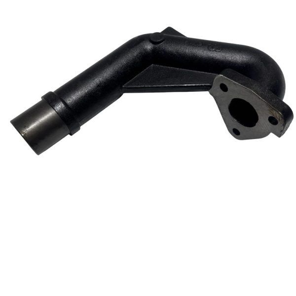 KOLENO AUSPUHA IMT 549