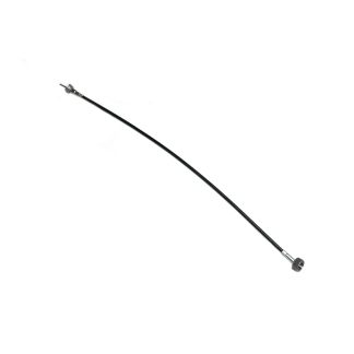 SAJLA OBRTOMERA IMT 539/558 A-TEC