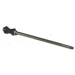 VRETENO VOLANA UTB 445 DESNO OBICAN DAR