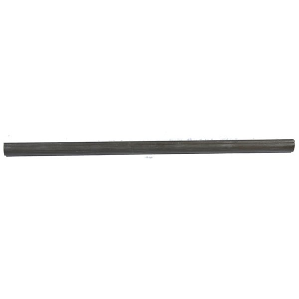 CEV KARDANA T6 TROUGLASTA CEV 2000MM FI 53.4X44.6