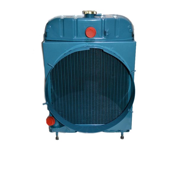 HLADNJAK IMT 539 DE LUX ATEC 115 CELIJA