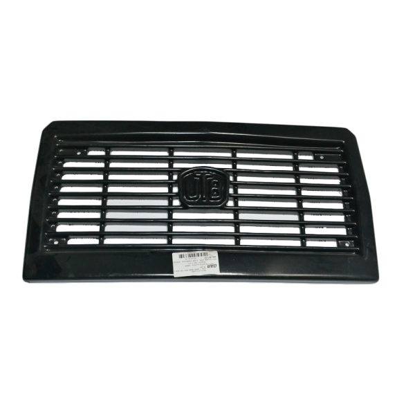 MASKA HAUBE NOVI TIP VECA UTB 445