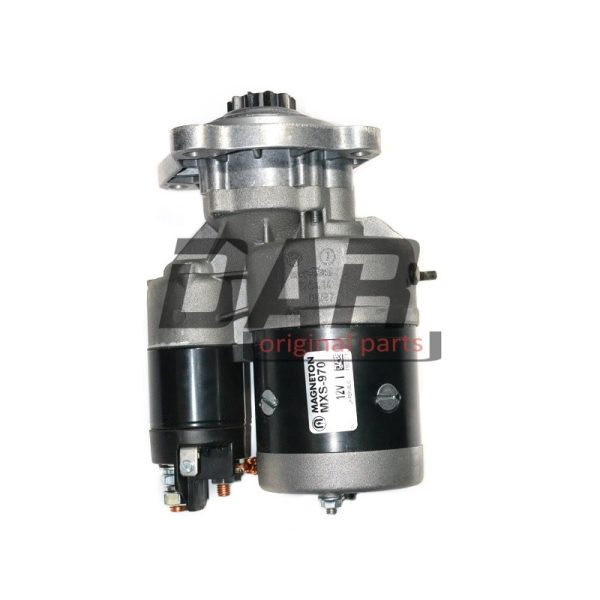 ANLASER IMT 577/TAM 75 BRZI MAGNETON