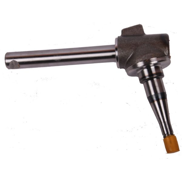 RUKAVAC TOCKA IMT 558 LEVI A-TEC