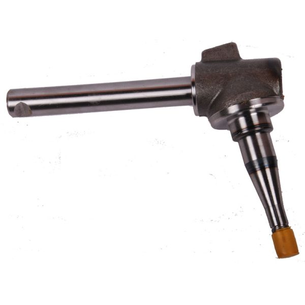 RUKAVAC TOCKA IMT 558 DESNI A-TEC