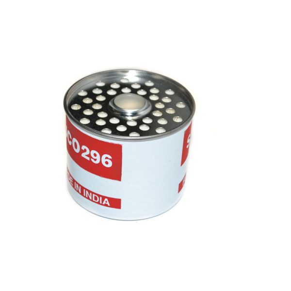 FILTER GORIVA ATEC 296 13.28.02/130 A-TEC