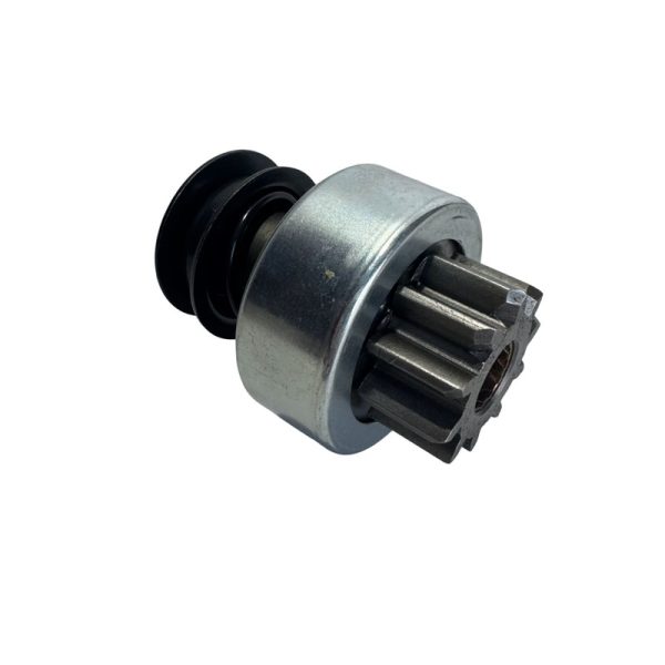 BENDIKS ANLASERA ISKRA 151 IMT/IMR/TAM A-TEC