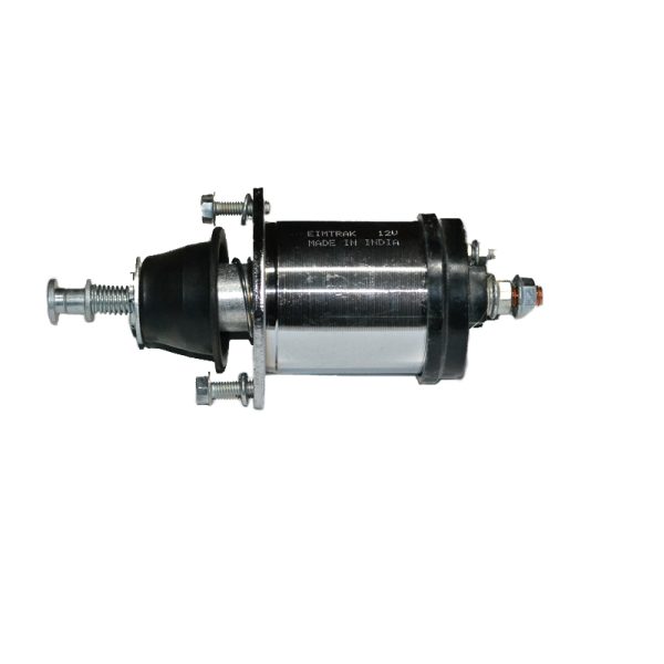 AUTOMAT ANLASERA LUKAS TIP A-TEC